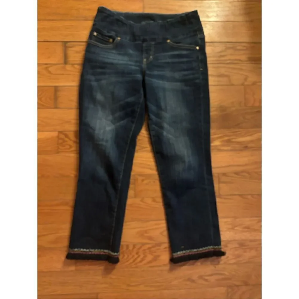 Jag Jeans
